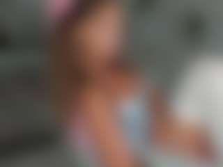 Tiffany's Live Sex Cam Show