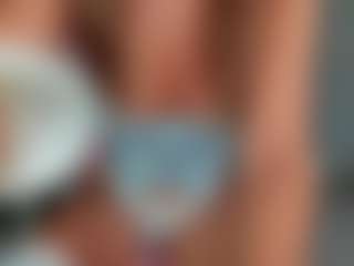 Tiffany's Live Sex Cam Show