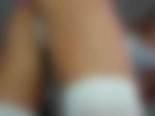 Tiffany's Live Sex Cam Show