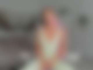Tiffany's Live Sex Cam Show