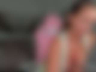 Tiffany's Live Sex Cam Show