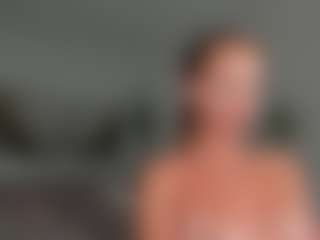 Tiffany's Live Sex Cam Show