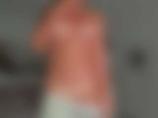 Live cam show with Tiffany - Strip on Dolls Live