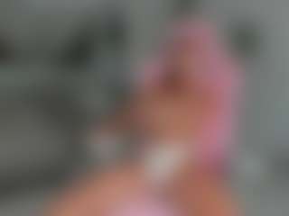 Tiffany's Live Sex Cam Show
