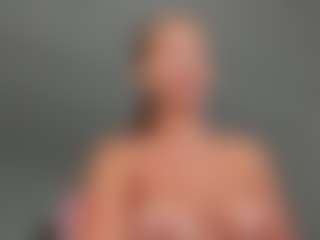 Tiffany's Live Sex Cam Show