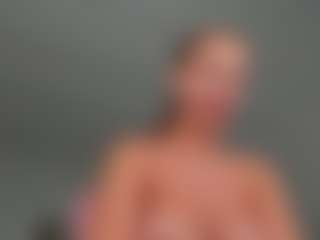 Tiffany's Live Sex Cam Show