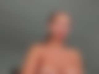 Tiffany's Live Sex Cam Show
