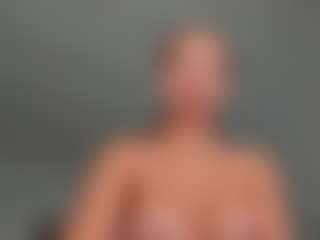 Tiffany's Live Sex Cam Show