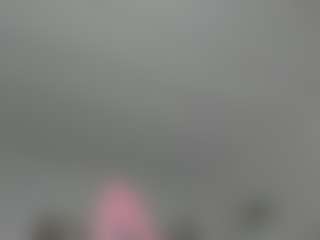 Tiffany's Live Sex Cam Show