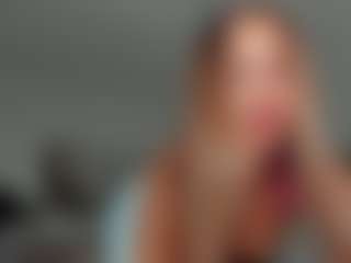 Live cam show with Tiffany - Big Ass on Nude Chat * 1 On 1 Webcam Sex * Live Cam Show