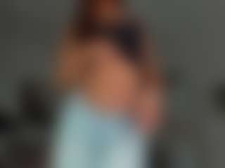 Tiffany's Live Sex Cam Show