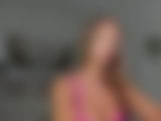 Tiffany's Live Sex Cam Show
