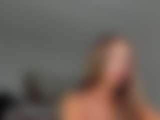 Tiffany's Live Sex Cam Show