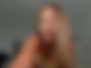Tiffany's Live Sex Cam Show