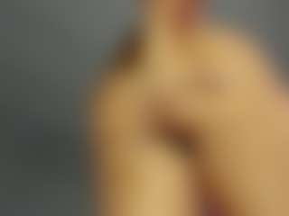 Tiffany's Live Sex Cam Show