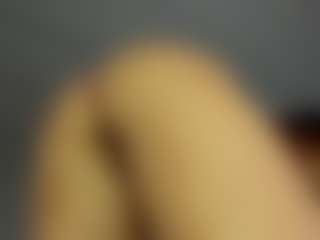 Live cam show with Tiffany - Wet on Camsoda