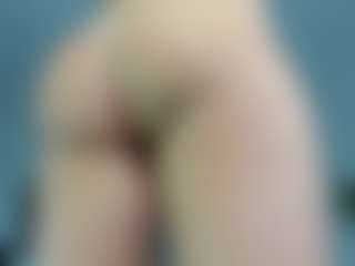 Live cam show with Tiffany - Fucking on Camsoda