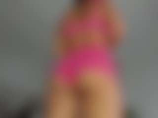Tiffany's Live Sex Cam Show