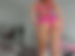 Tiffany's Live Sex Cam Show