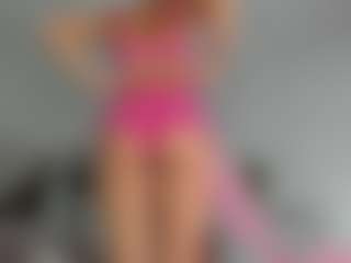 Tiffany's Live Sex Cam Show