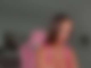 Tiffany's Live Sex Cam Show