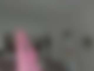 Tiffany's Live Sex Cam Show