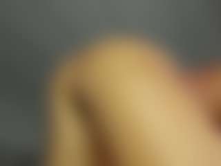 Tiffany's Live Sex Cam Show