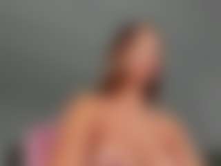 Live-sekscamshow van Tiffany