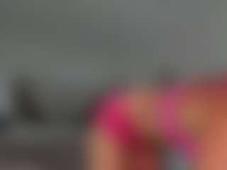 Tiffany's Live Sex Cam Show