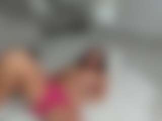 Tiffany's Live Sex Cam Show
