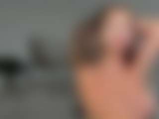 Tiffany's Live Sex Cam Show