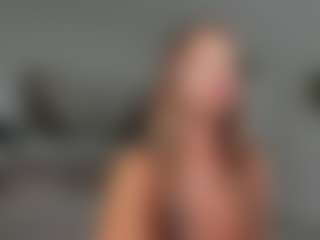 Tiffany's Live Sex Cam Show