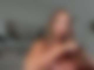 Live cam show with Tiffany - Naturaleza on SmokeAndPoke