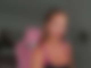 Tiffany's Live Sex Cam Show