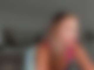 Tiffany's Live Sex Cam Show