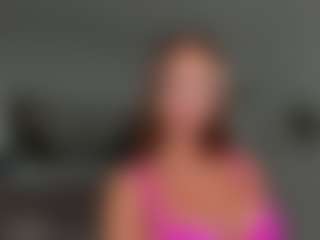 Tiffany's Live Sex Cam Show