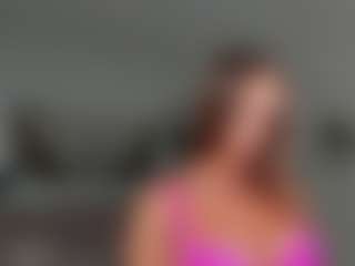 Tiffany's Live Sex Cam Show