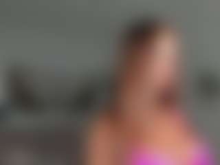 Tiffany's Live Sex Cam Show