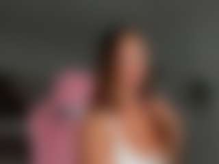 Show in cam erotica live di Tiffany
