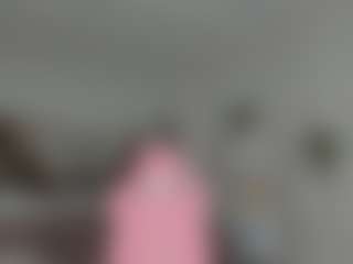 Tiffany's Live Sex Cam Show
