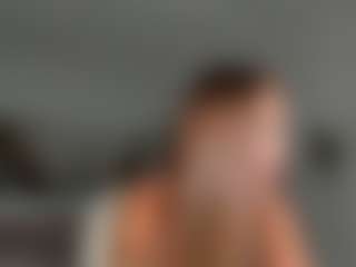 Tiffany's Live Sex Cam Show