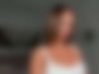 Tiffany's Live Sex Cam Show