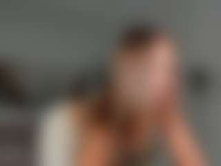 Tiffany's Live Sex Cam Show