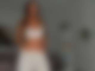 Tiffany's Live Sex Cam Show