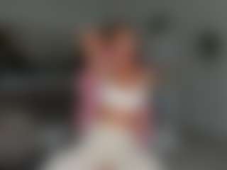 Tiffany's Live Sex Cam Show