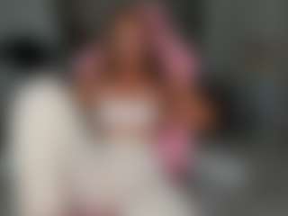 Tiffany's Live Sex Cam Show