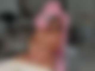 Tiffany's Live Sex Cam Show