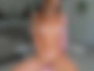 Live cam show with Tiffany - Spoiled on Adult Interactions