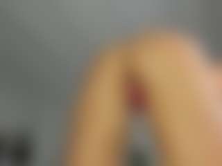 Tiffany's Live Sex Cam Show