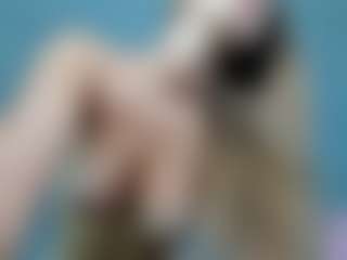 Tiffany's Live Sex Cam Show